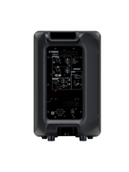 Yamaha DBR10 – Active 10” Powered Speaker