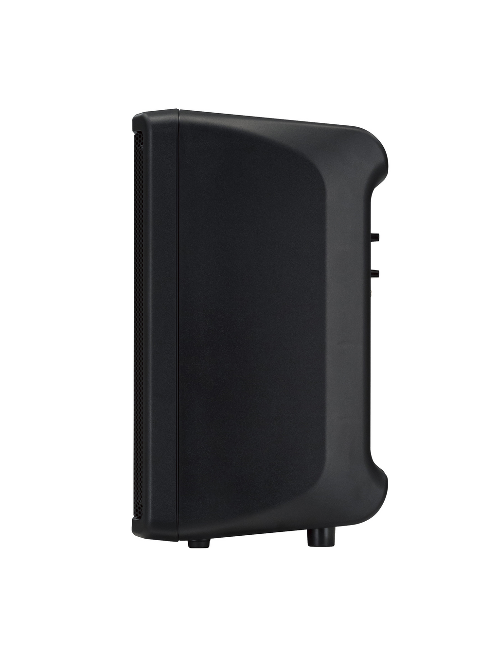 Yamaha DBR10 – Active 10” Powered Speaker