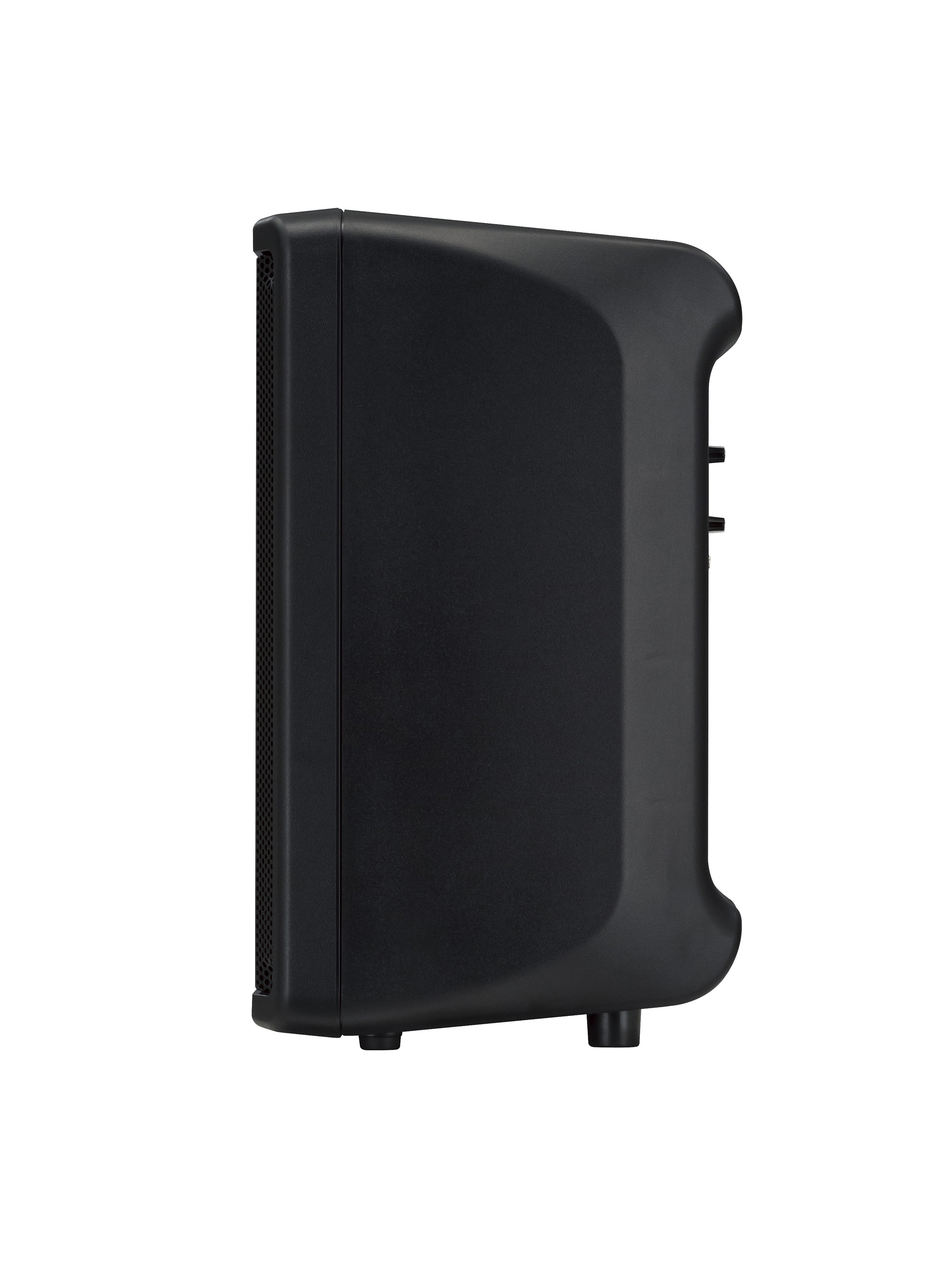 Yamaha DBR10 – Active 10” Powered Speaker