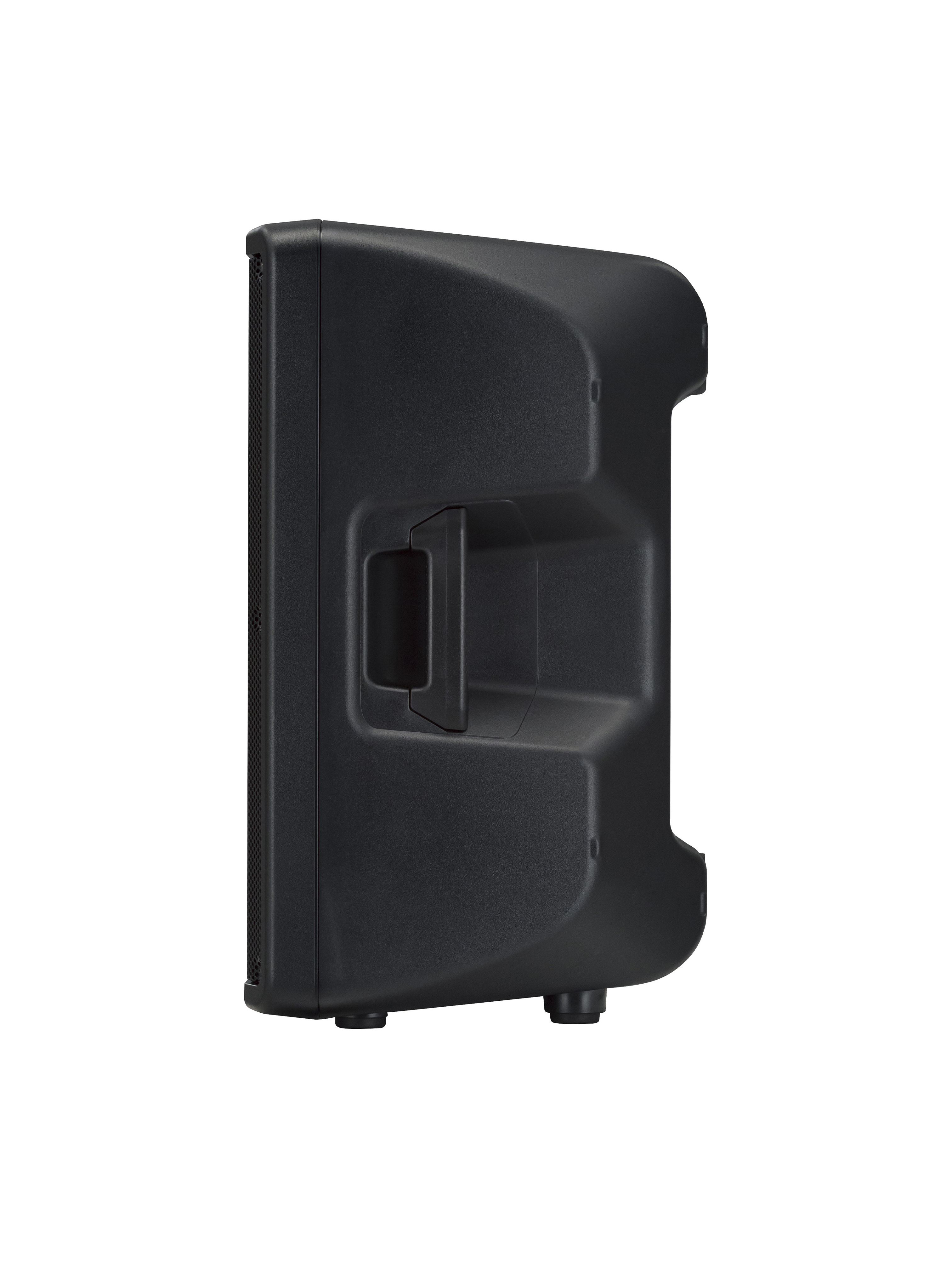 Yamaha DBR12 – Active 12” Powered Speaker