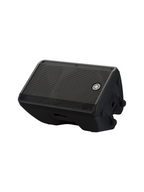 Yamaha DBR12 – Active 12” Powered Speaker