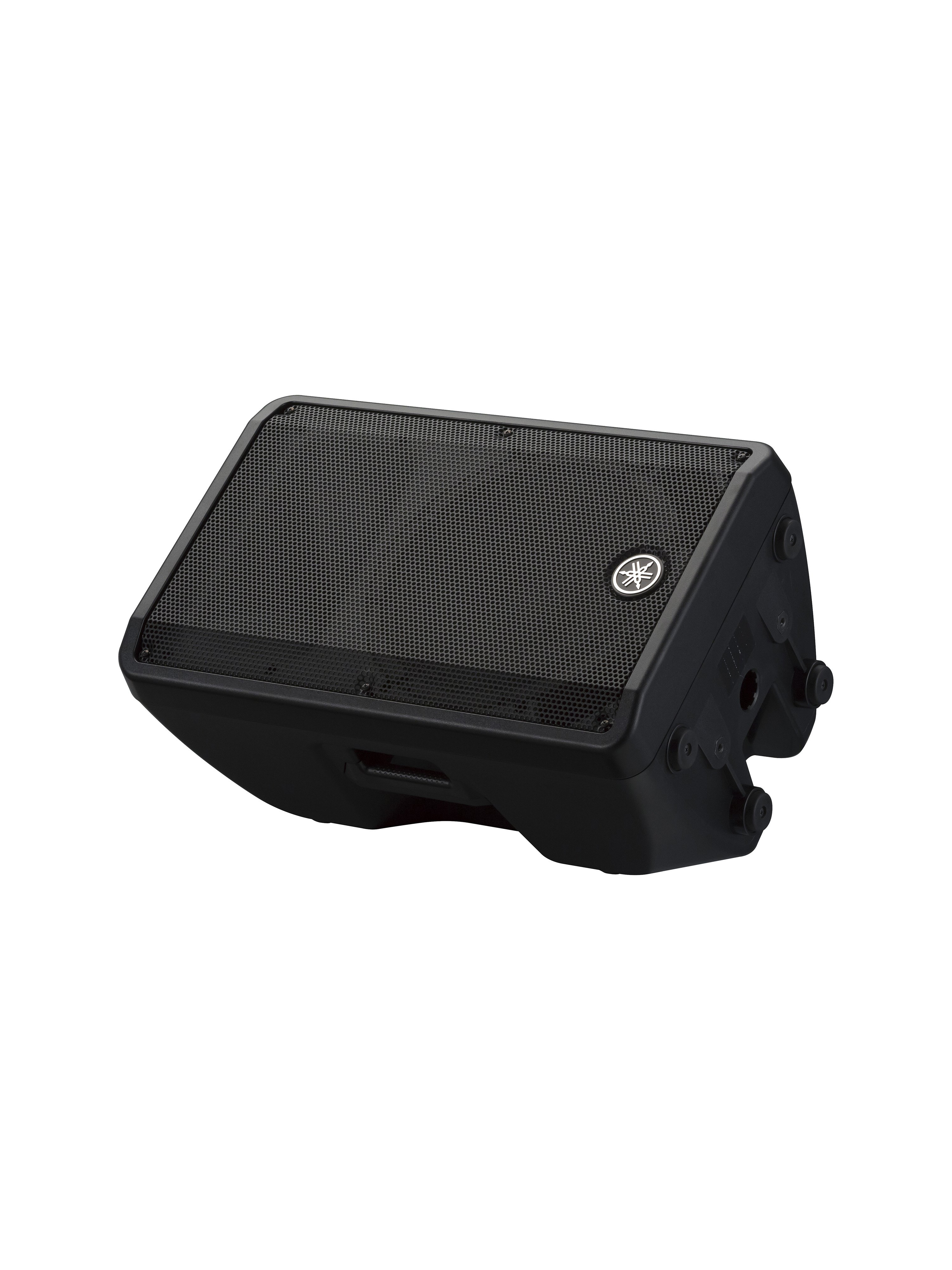 Yamaha DBR12 – Active 12” Powered Speaker