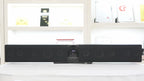 Hyper sound digital 5.1 Sound bar 6120KTV