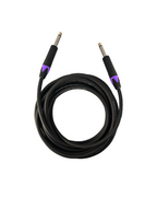 Jiasound Instrumental Cable (6.35 * 6.35)
