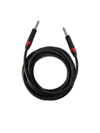 Jiasound Instrumental Cable (6.35 * 6.35)