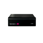 LN-500 Smart Amplifier