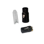 XLR Female - music house