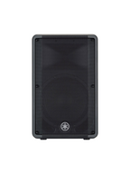 Yamaha DBR15 – Active 15″ Speaker