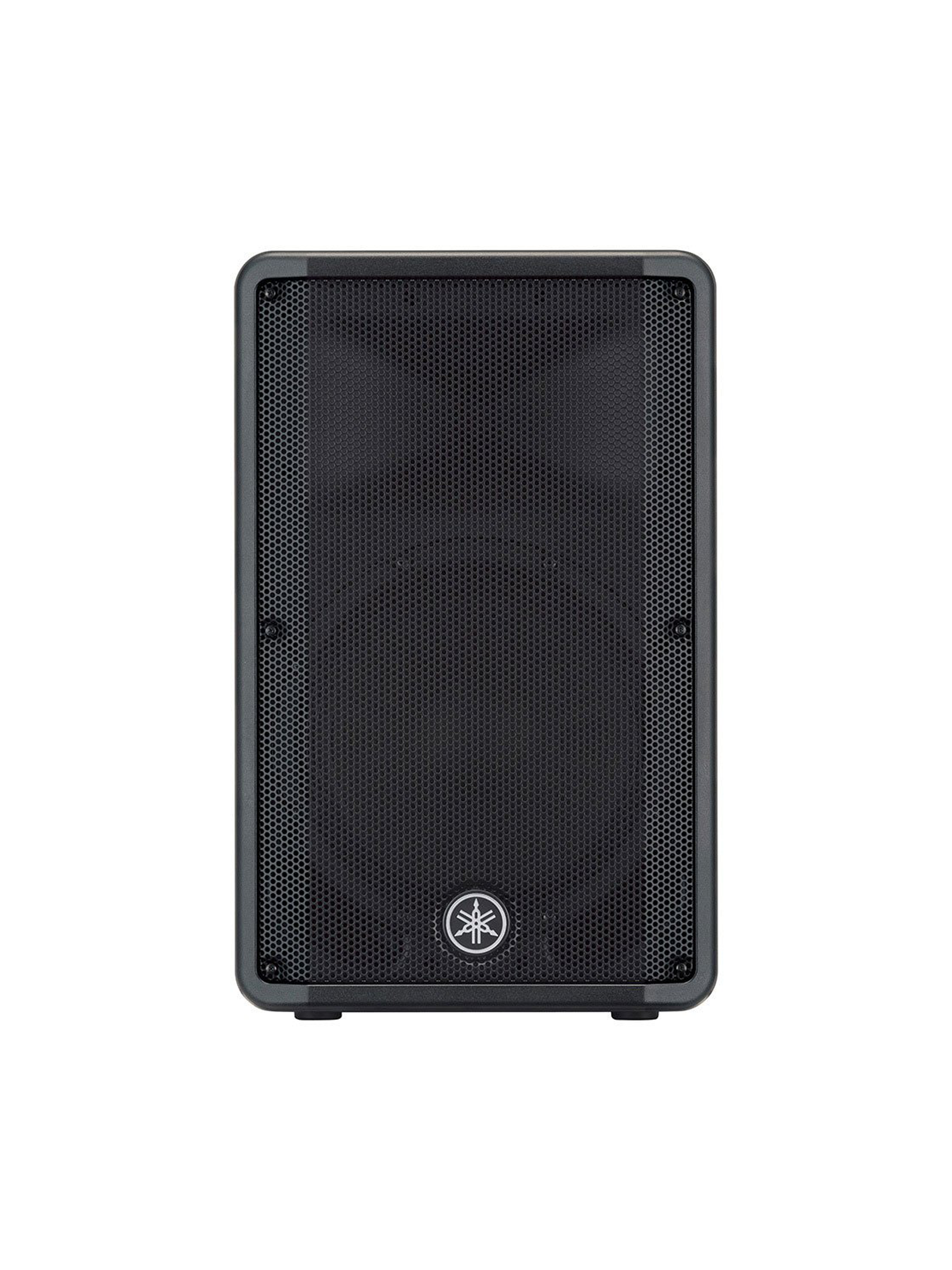 Yamaha DBR15 – Active 15″ Speaker