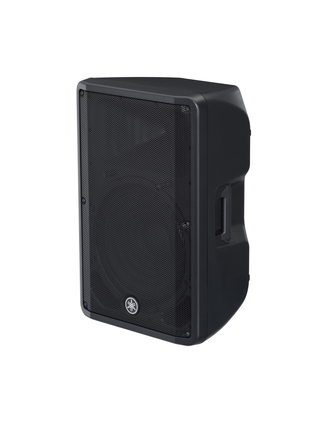 Yamaha DBR15 – Active 15″ Speaker
