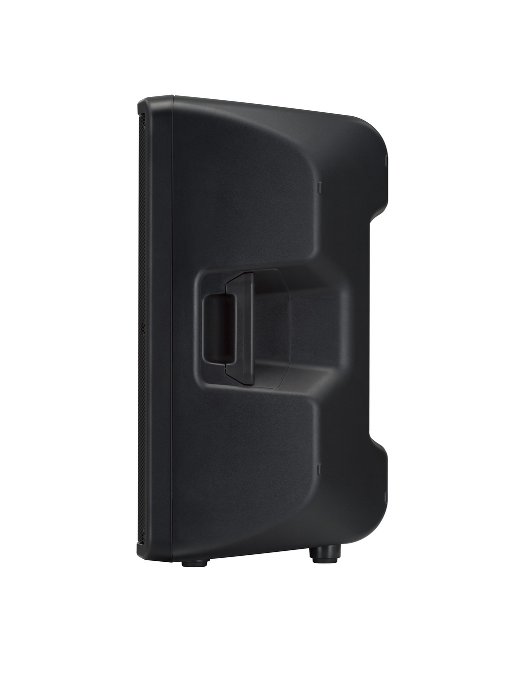 Yamaha DBR15 – Active 15″ Speaker