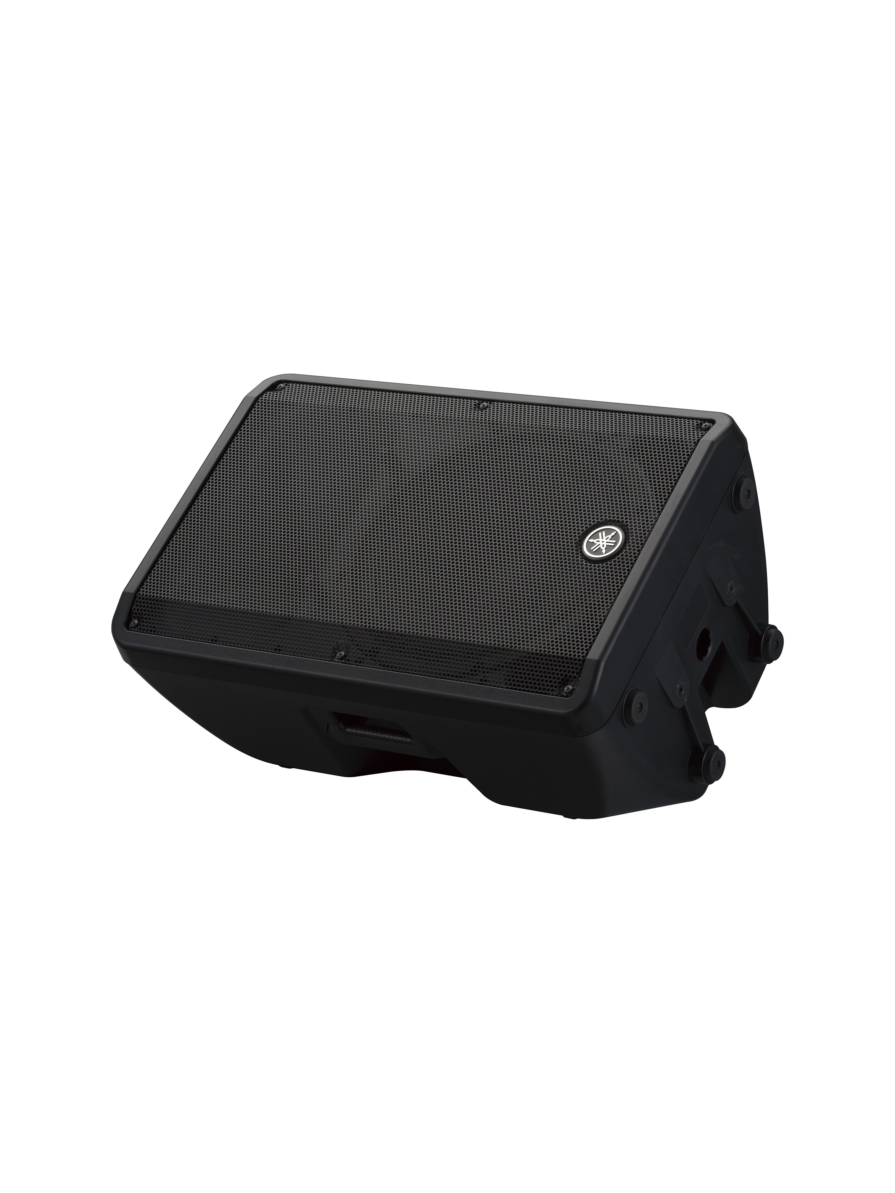 Yamaha DBR15 – Active 15″ Speaker