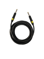 Jiasound Instrumental Cable (6.35 * 6.35)